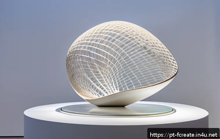 Como a Inteligência Artificial Está Revolucionando a Criação na Arte Digital em 2024 4 디지털 예술의 창작과 트렌드 관련 이미지 2