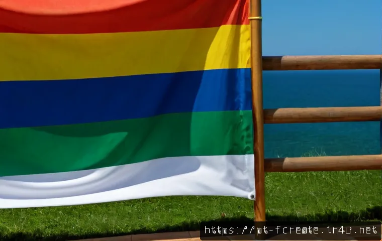 Como avaliar se uma obra foi criada por IA: limites dos detetores e critérios para escolher uma ferramenta 4 AI의 예술 작품 판별 능력 관련 이미지 2